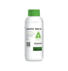 Legato 500 SC