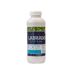 Labrador Extra 50 EC