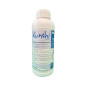 Kunshi 625 WG Kunshi 625 WG