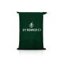 Kukurydza SY REMCO C1 Kukurydza SY REMCO C1