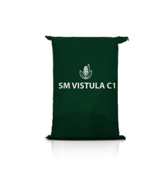 Kukurydza SM VISTULA C1