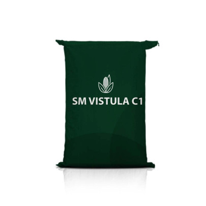 Kukurydza SM VISTULA C1