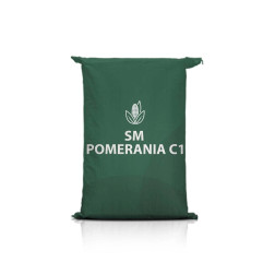 Kukurydza SM POMERANIA C1
