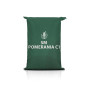 Kukurydza SM POMERANIA C1 Kukurydza SM POMERANIA C1