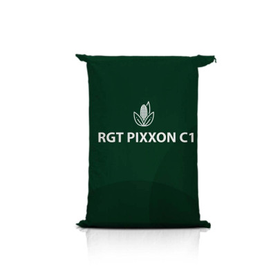 Kukurydza RGT PIXXON C1