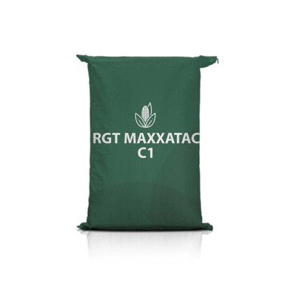 Kukurydza RGT MAXXATAC C1