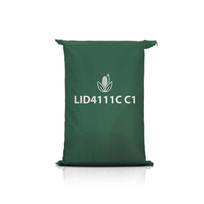 Kukurydza LID4111C C1