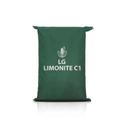 Kukurydza LG LIMONITE C1