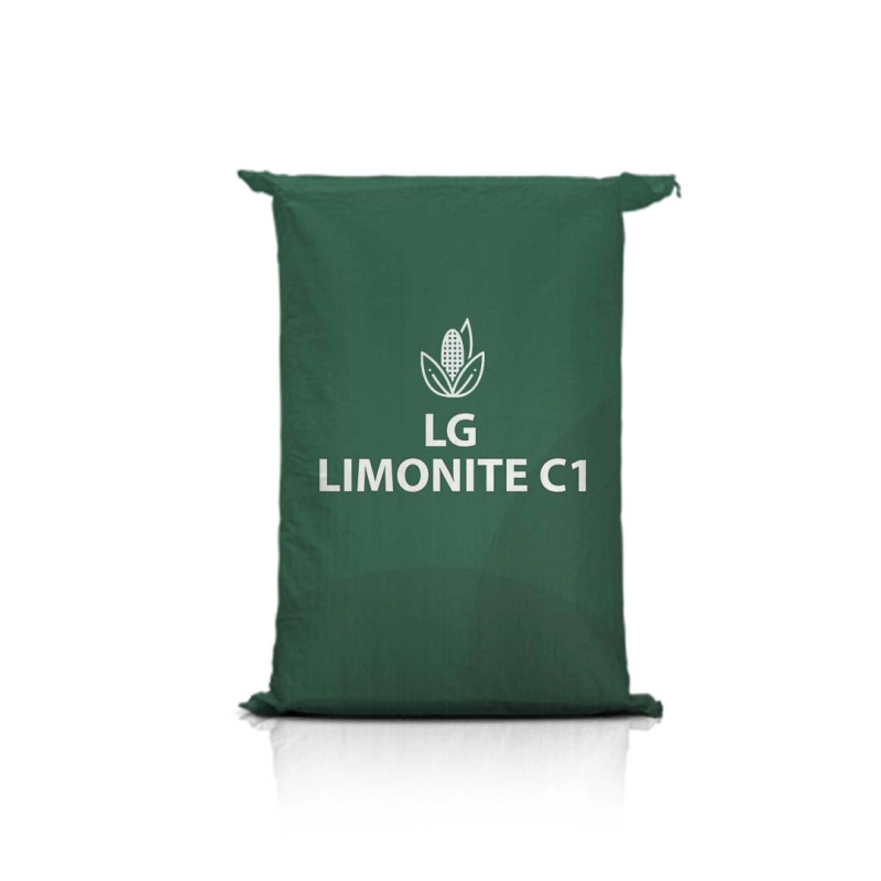 Kukurydza LG LIMONITE C1 Kukurydza LG LIMONITE C1