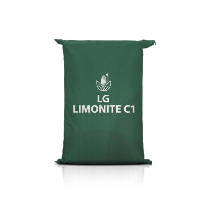 Kukurydza LG LIMONITE C1