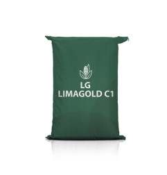 Kukurydza LG LIMAGOLD C1