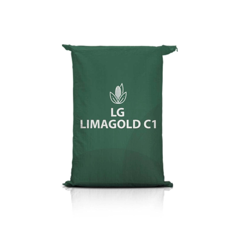 Kukurydza LG LIMAGOLD C1 Kukurydza LG LIMAGOLD C1