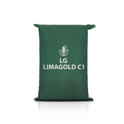 Kukurydza LG LIMAGOLD C1