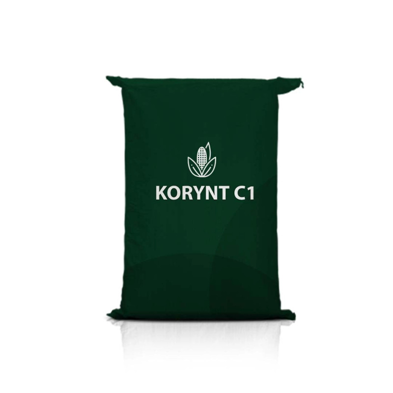 Kukurydza KORYNT C1 Kukurydza KORYNT C1