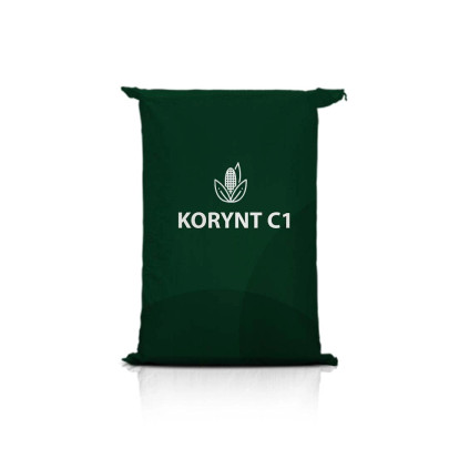 Kukurydza KORYNT C1