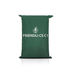 Kukurydza FRIENDLI CS C1