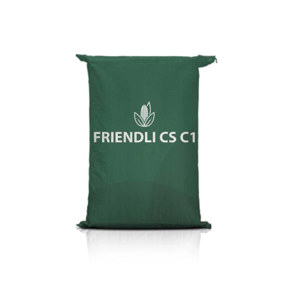 Kukurydza FRIENDLI CS C1