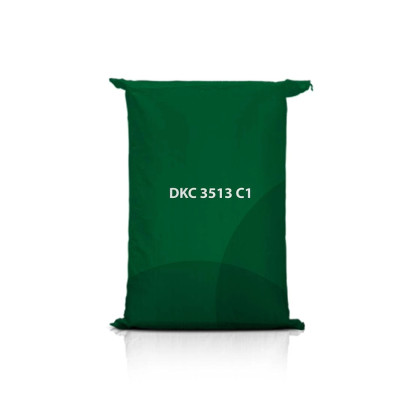 Kukurydza DKC 3513 C1