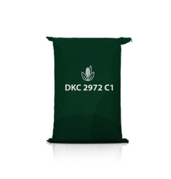 Kukurydza DKC 2972 C1