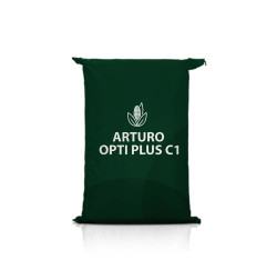 Kukurydza ARTURO Opti Plus C1