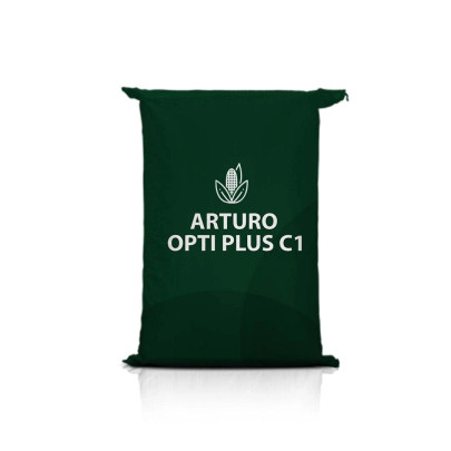 Kukurydza ARTURO Opti Plus C1