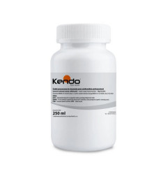 Kendo 50 EW