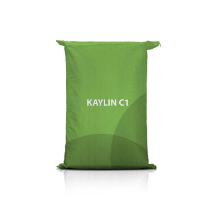 Jęczmień ozimy KAYLIN C1
