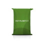 Jęczmień jary RGT PLANET C1 Jęczmień jary RGT PLANET C1