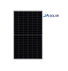 JA Solar JAM60s20 380W