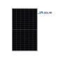 JA Solar JAM60s20 380W