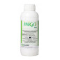 Inigo 500 SC Inigo 500 SC