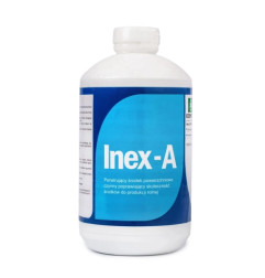 Inex-A