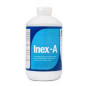 Inex-A Inex-A