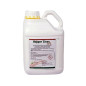 Hopper Clean 360 SL