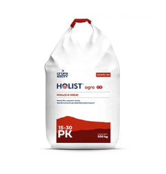 Holist PK 15-30
