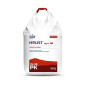 Holist PK 15-30 Holist PK 15-30