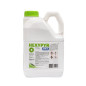 Hexypyr 200 EC Hexypyr 200 EC