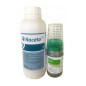 Herbicyd Quelex Complex Pak Herbicyd Quelex Complex Pak