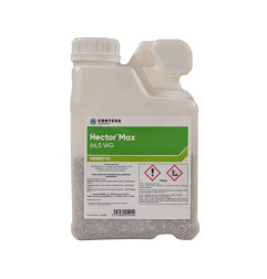 Hector Max 66.5 WG
