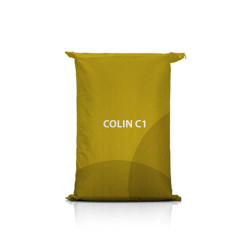 Groch siewny COLIN C1