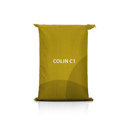 Groch siewny COLIN C1