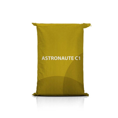 Groch siewny ASTRONAUTE C1