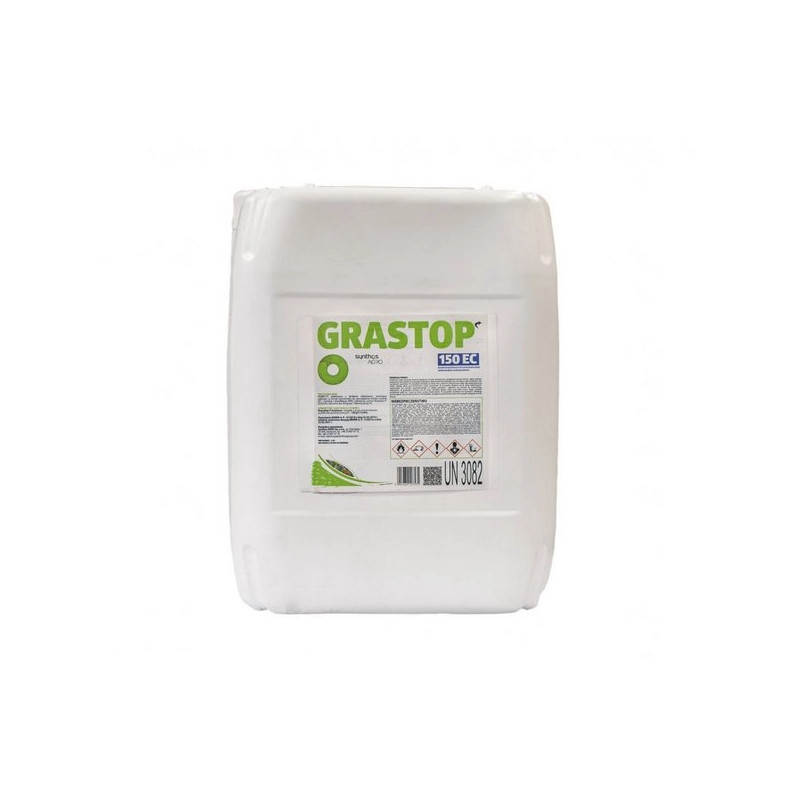 Grastop 150 EC