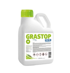 Grastop 150 EC