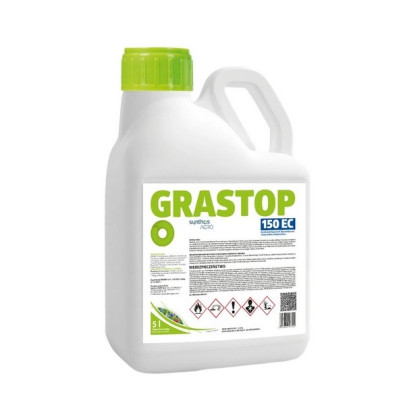 Grastop 150 EC