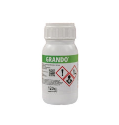 Grando