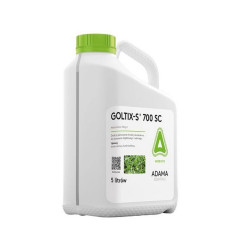 Goltix-S 700 SC
