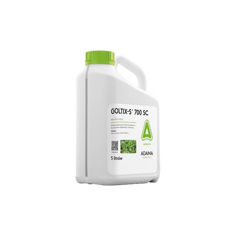 Goltix-S 700 SC