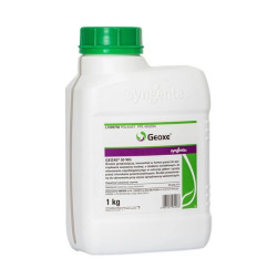 Geoxe 50 WG
