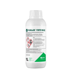 Fusilade Forte 150 EC